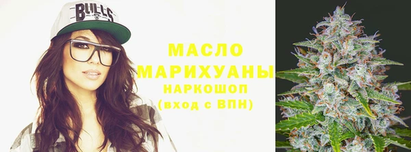 индика Абдулино