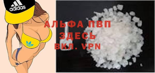 кокс Абинск
