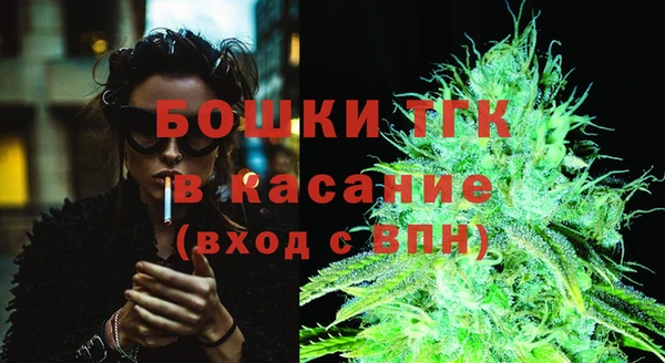 индика Абдулино