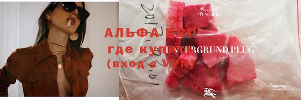 кокс Абинск