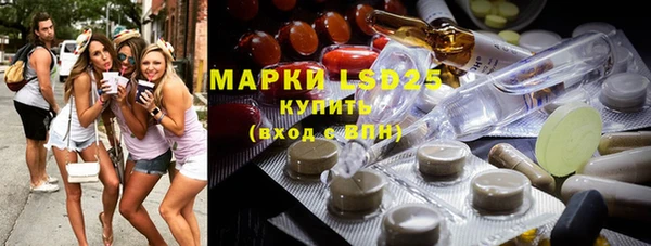 индика Абдулино