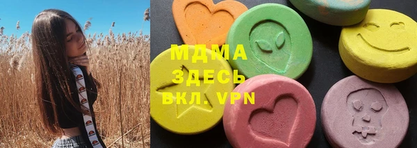 индика Абдулино