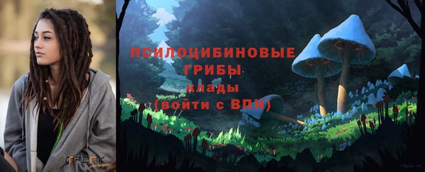 кокс Абинск