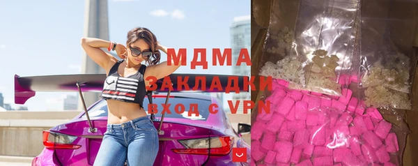 индика Абдулино