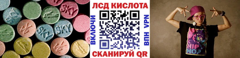 omg онион  Александров  Лсд 25 экстази ecstasy 
